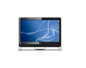 Фото: ПК-моноблок AIO BAREBONE HP-A206H  (корпус) № 4 | KTC