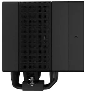 Фото: Кулер для процесора Deepcool Assassin IV (R-ASN4-BKNNMT-G) № 5 | KTC
