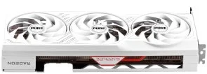 Фото: Відеокарта Sapphire RX 7700 XT Pure (11335-03-20G) № 5 | KTC