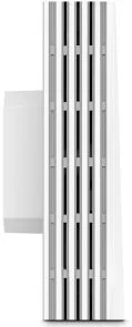Фото: Точка доступy Wi-Fi TP-Link EAP655-Wall (EAP655-WALL) № 3 | KTC