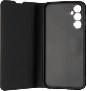Фото: Чохол BeCover for Samsung A05s A057 - Exclusive New Style Blue (710155) № 4 | KTC