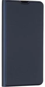 Фото: Чохол BeCover for Samsung A05 A055 - Exclusive New Style Blue (710152) № 2 | KTC