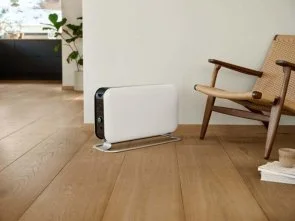 Фото: Конвектор Mill CO1500MAXWIFI3 № 4 | KTC