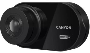 Відеореєстратор Canyon DVR40 (CND-DVR40)