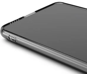 Фото: Чохол BeCover for Google Pixel 8 Pro - Transparancy (710141) № 4 | KTC