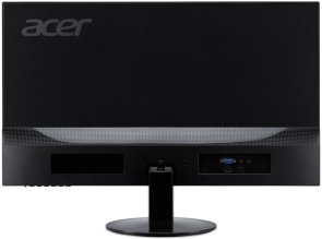 Монітор Acer SB271bi Black (UM.HS1EE.002)