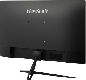 Монітор ViewSonic VX2428