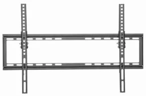 Фото: Кронштейн Gembird WM-70T-03 Black № 3 | KTC