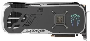 Фото: Відеокарта Zotac RTX 4080 Gaming Trinity (ZT-D40810D-10P) № 3 | KTC