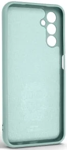Фото: Чохол ArmorStandart for Samsung A24 4G A245 - Icon Ring Mint (ARM68766) № 2 | KTC