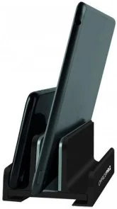 Фото: Підставка для ноутбука OfficePro LS580B Black № 4 | KTC