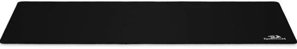 Фото: Килимок Redragon Flick XL Black (77990) № 2 | KTC