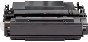 Фото: Сумісний картридж BASF for Canon 056H LBP-325x/MF540/MF552 Black (BASF-KT-056H) № 2 | KTC