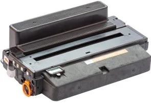 Фото: Сумісний картридж NewTone for Samsung ML-3310/3710/SCX-4833 Black (NT-D205L) № 3 | KTC