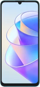 Фото: Смартфон HONOR X7a 4/128GB Ocean Blue № 2 | KTC