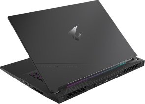 Ноутбук Gigabyte Aorus 15 9KF-E3KZ353SH  2023-11-28 17:37:45 Сергій Мельничук