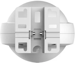 Фото: Точка доступy Wi-Fi Ruijie Reyee RG-RAP6202 G (RG-RAP6202(G)) № 3 | KTC