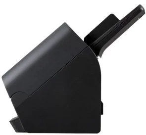 Фото: Сканер Canon DR-S250N (6383C003) № 7 | KTC