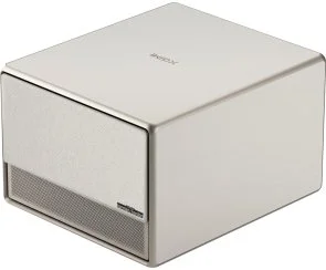 Фото: Проектор XGIMI Horizon Ultra (XM13N) № 3 | KTC