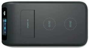 Фото: Зарядна станція Bluetti EP500 Pro 3000W 5100Wh 1416666mAh № 4 | KTC