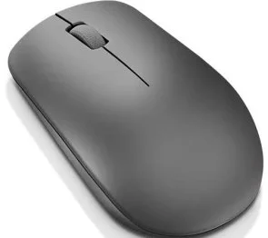 Фото: Миша Lenovo 530 Graphite (GY50Z49089) № 2 | KTC