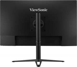 Монітор ViewSonic VX2428J