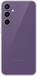 Смартфон Samsung Galaxy S23 FE S711 8/128GB Purple (SM-S711BZPDSEK)