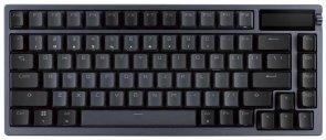 Клавіатура ASUS ROG Azoth NX Red ENG PBT (90MP0316-BKUA01)