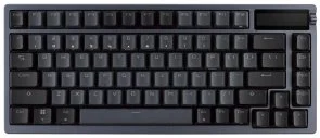 Фото: Клавіатура ASUS ROG Azoth NX Red ENG PBT (90MP0316-BKUA01) № 2 | KTC