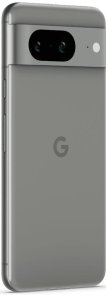 Смартфон Google Pixel 8 8/128GB Hazel