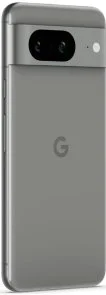 Фото: Смартфон Google Pixel 8 8/128GB Hazel № 3 | KTC