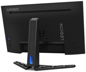 Монітор Lenovo Legion R27q-30 Raven Black (67B4GAC1UA)