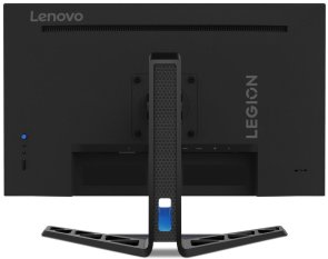 Монітор Lenovo Legion R27i-30 Raven Black (67B5GAC1UA)