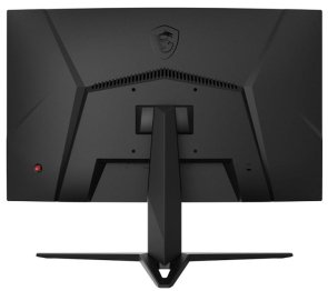 Монітор MSI G24C4 E2