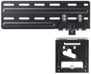 Фото: Кронштейн Samsung WMN-B50EB Black (WMN-B50EB/RU) № 3 | KTC