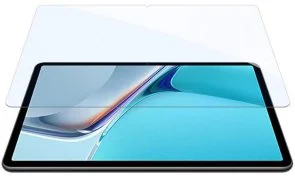 Фото: Захисне скло BeCover for Huawei MatePad SE 2022 (708795) № 2 | KTC