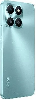 Фото: Смартфон HONOR X6a 4/128GB Cyan Lake № 4 | KTC