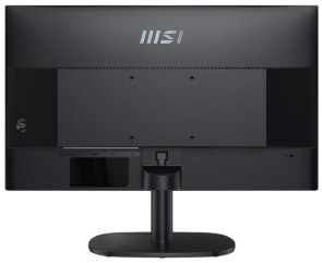 Монітор MSI Pro MP245V (PRO MP245V)