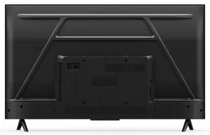 Фото: Телевізор LED TCL 65P639 (Google TV, Wi-Fi, 3840x2160) № 7 | KTC