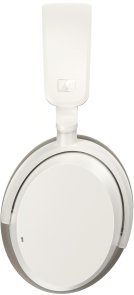 Гарнітура Sennheiser Accentum Wireless White (700175)