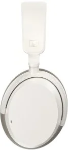 Фото: Навушники Sennheiser Accentum Wireless White (700175) № 2 | KTC