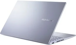 Фото: Ноутбук ASUS M1502YA-BQ347 Cool Silver - 15.6" IPS 60 Гц / AMD Ryzen 5 / 7430U / DDR4 16 ГБ / PCI-E SSD 512 ГБ / Radeon Graphics № 4 | KTC
