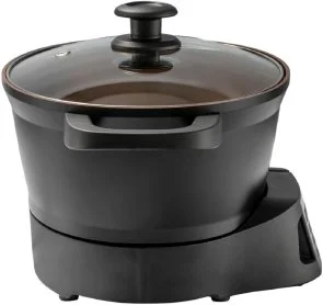 Фото: Мультиварка Russell Hobbs Good To Go (28270-56) № 5 | KTC