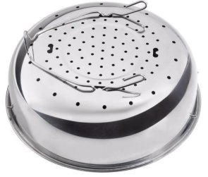 Мультиварка-скороварка Tefal Cook4me plus Connect (CY855830)