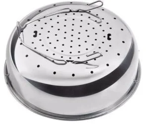 Фото: Скороварка Tefal Cook4me plus Connect (CY855830) № 7 | KTC