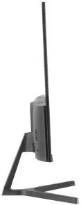Фото: Монітор 2E D2423B (2E-D2423B-01.UA) - 23.8" IPS / 1920×1080 / 75 Гц / AMD FreeSync № 5 | KTC