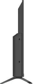 Фото: Телевізор LED Kivi 32F760QB (Android TV, Wi-Fi, 1920x1080) № 6 | KTC