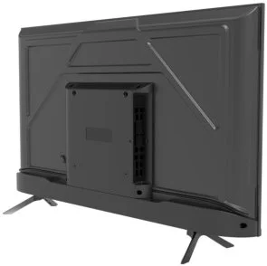 Фото: Телевізор LED Kivi 43F730QB (Android TV, Wi-Fi, 1920x1080) № 7 | KTC