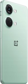 Смартфон OnePlus Nord 3 5G CPH2493 8/128GB Misty Green (5011103075)