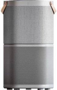 Фото: Очищувач повітря Electrolux PA91-404GY № 3 | KTC